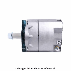 ALTERNADOR DELCO 20SI 24V 45A 2PK