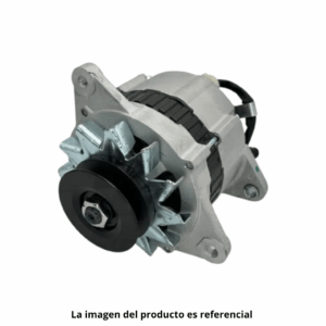 ALTERNADOR JAC FOTON 1040 C/BOMBA 24V 65A 1PK
