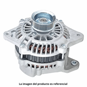 ALTERNADOR SUBARU IMPREZA FORESTER EJ20 1998-08 12V 90A 5PK