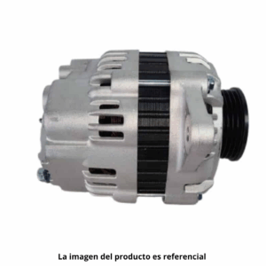 ALTERNADOR KIA PICANTO GRAND I10 12V 70A 6PK 2P