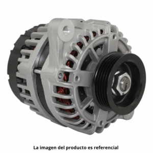 ALTERNADOR BYD F3 12V 90A 5PK
