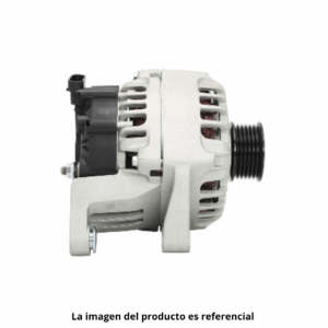 ALTERNADOR CHEVROLET SAIL 12V 90A 6PK 3P