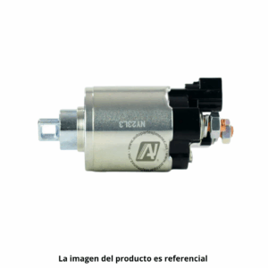 SOLENOIDE TOYOTA RAV4 12V