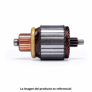 ARMADURA NISSAN NAVARA YD22 YD25