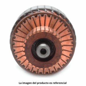 ARMADURA HYUNDAI SONATA CHICO
