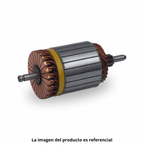 ARMADURA VOLVO PENTA MEDIANO