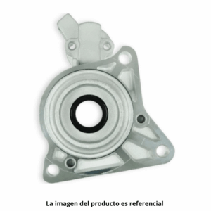 TAPA BRIDA DE ARRANCADOR VOLVO FM13/FH16/FH13 2014