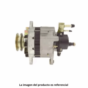 ALTERNADOR NISSAN TD25 TD27 12V 70A