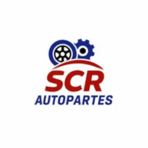 REPARO DE BOBINA DE SOLENOIDE TOYOTA MEDIANO 12V