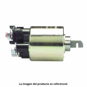 SOLENOIDE HONDA ACCORD ACURA CIVIC 12V