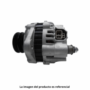 ALTERNADOR MITSUBISHI CANTER 4D32 24V 35A 1PK