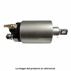 SOLENOIDE MITSUBISHI CANTER 4D30 4032 24V