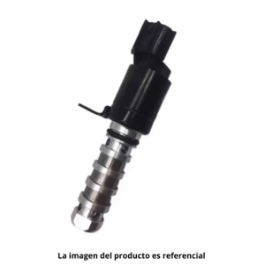 SOLENOIDE HYUNDAI ELANTRA TUCSON KIA RIO 12V