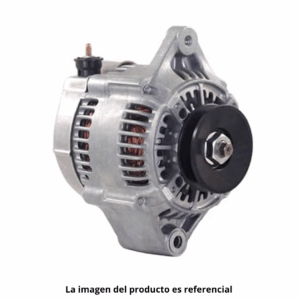 ALTERNADOR TOYOTA DYNA 13B 24V 60A 2PK