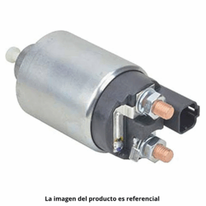 SOLENOIDE KIA PRIDE FORD TAURUS 12V