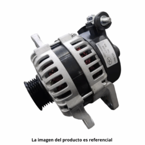 ALTERNADOR JAC S/B 12V 70A 1PK
