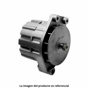 ALTERNADOR VOLVO F10 N10 24V 45A 2PK